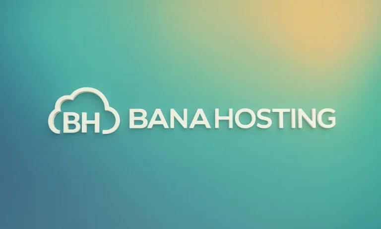 portada Cómo comprar hosting y dominio en Banahosting