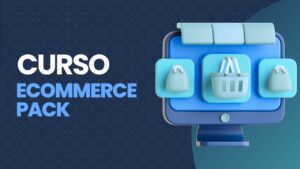 Configurando el Ecommerce Pack