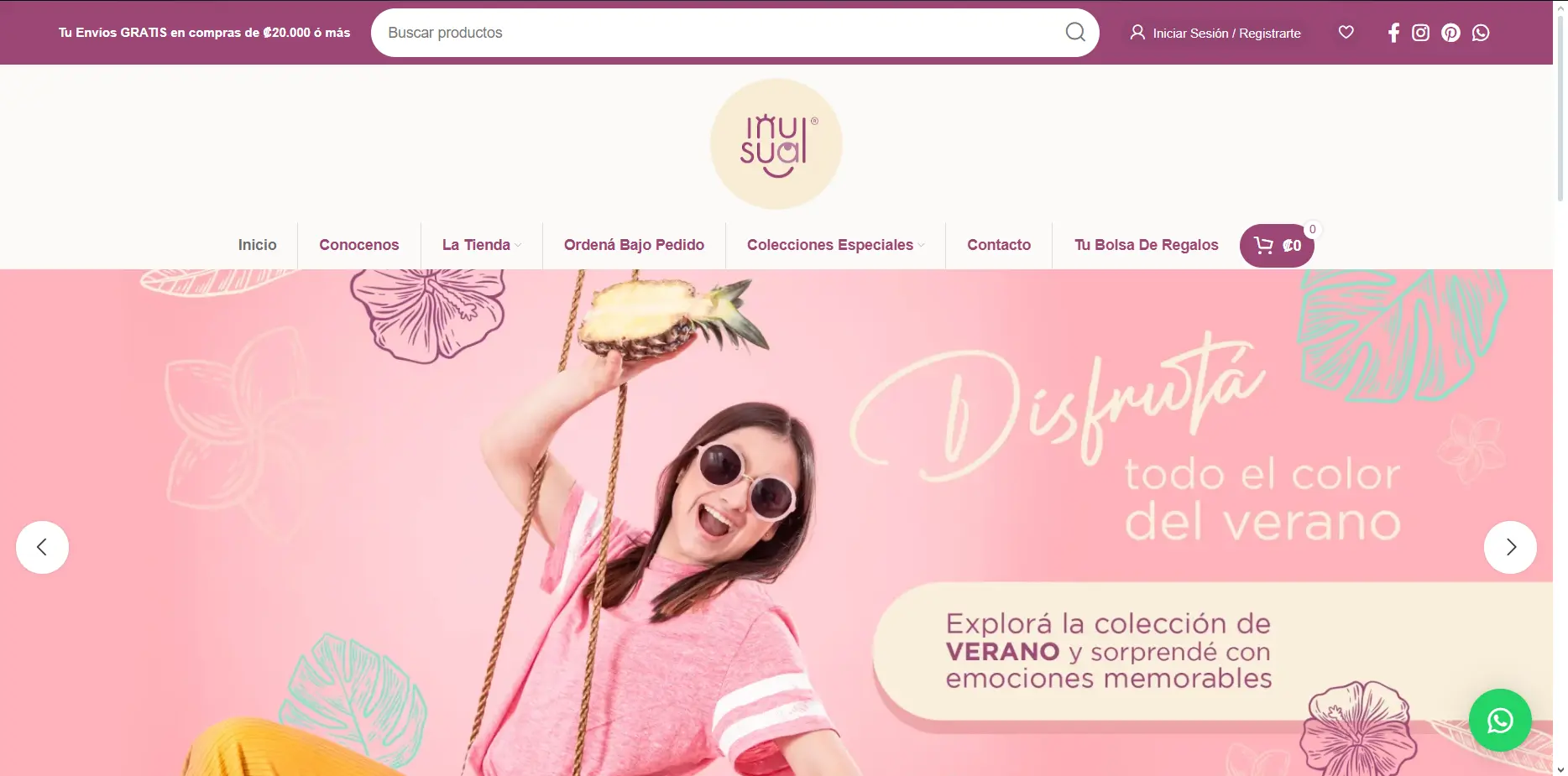 inusual-regalos.webp