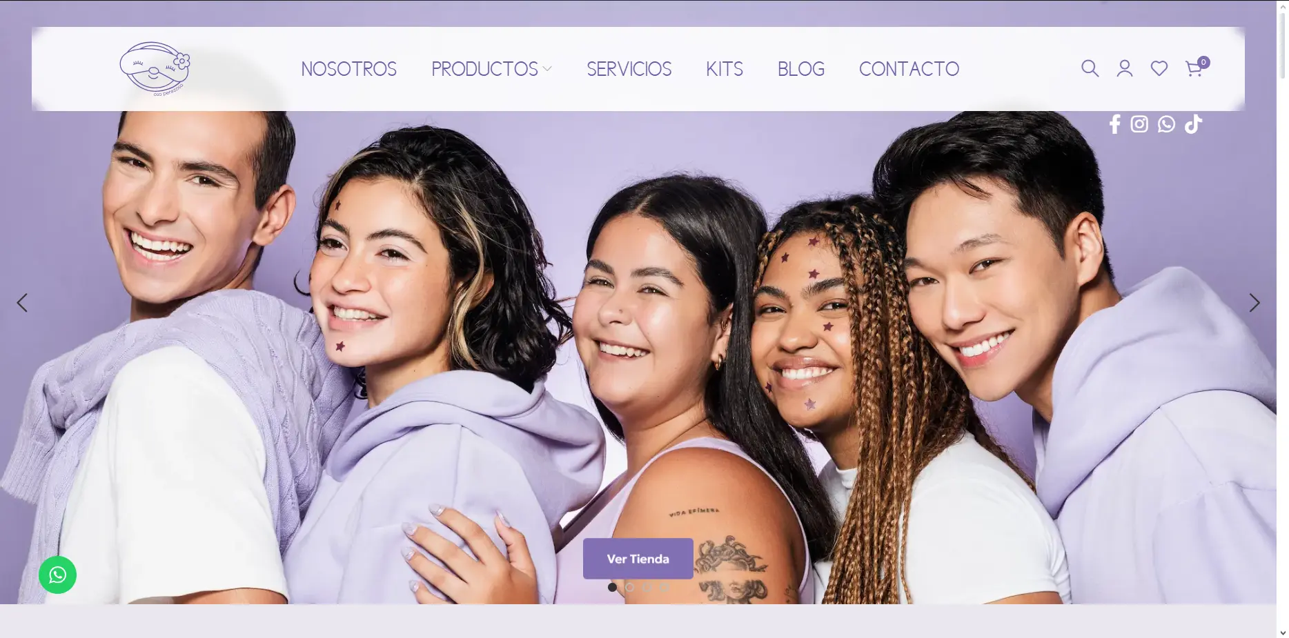 osa-perezosa.webp