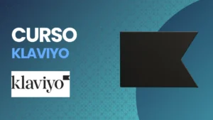 Curso Klaviyo