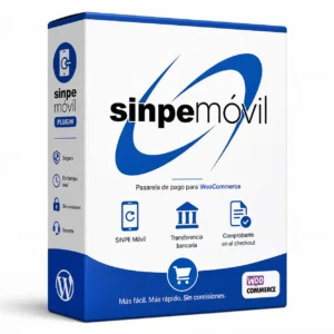 Comprobantes de SINPE Móvil
